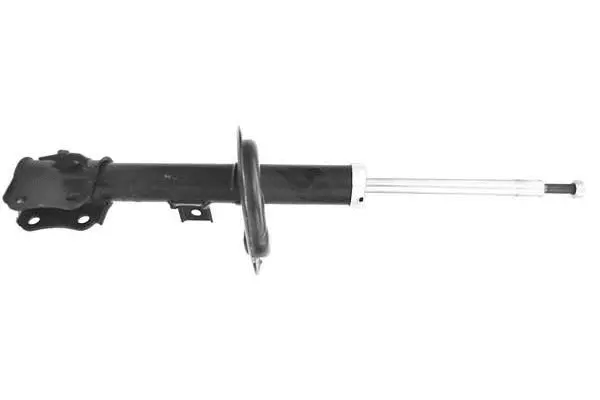 Shock Absorber (AM7246)