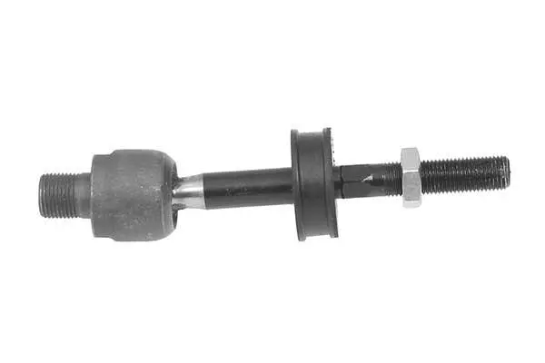 Inner Tie Rod (DR5045)