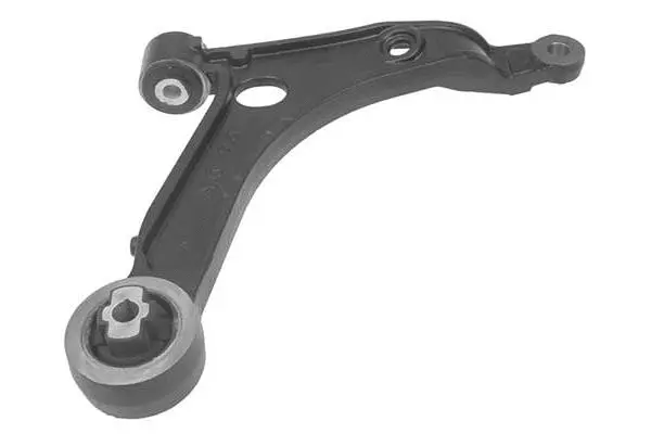 Control/Trailing Arm, wheel suspension (SB7347)
