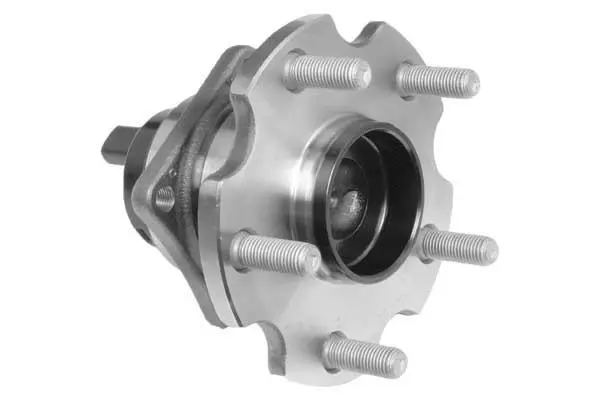 Wheel Bearing Kit (KR3740)