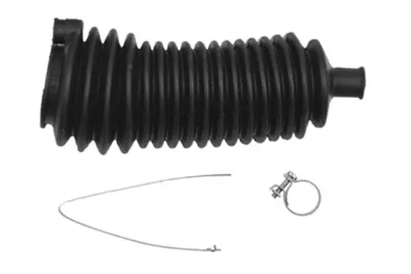 Tie Rod (DB7657)