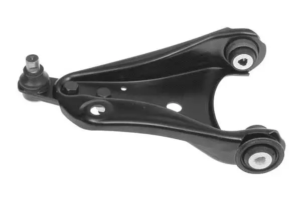 Control/Trailing Arm, wheel suspension (SB8020)