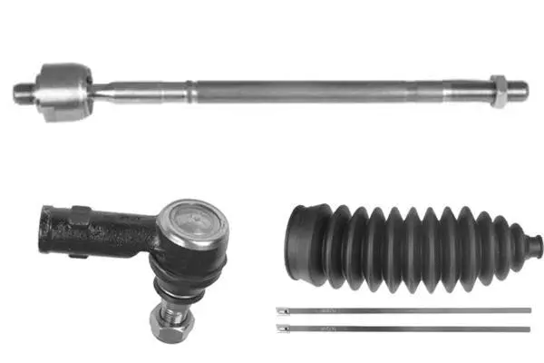 Tie Rod