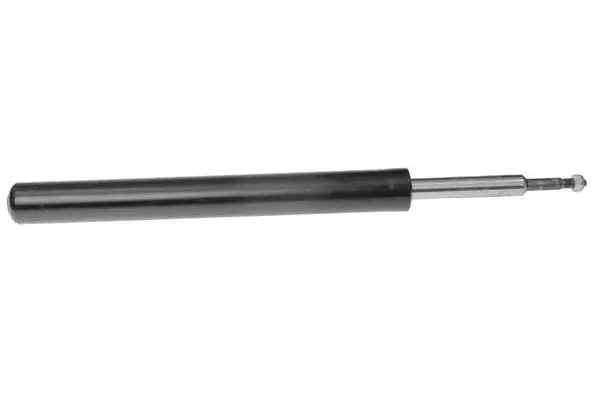 Shock Absorber (AM5659)