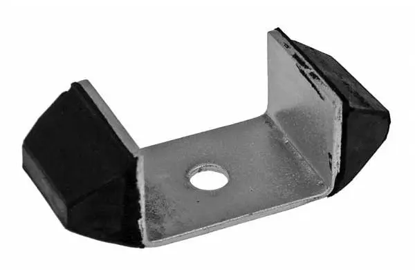 Mounting, engine (SM1171)