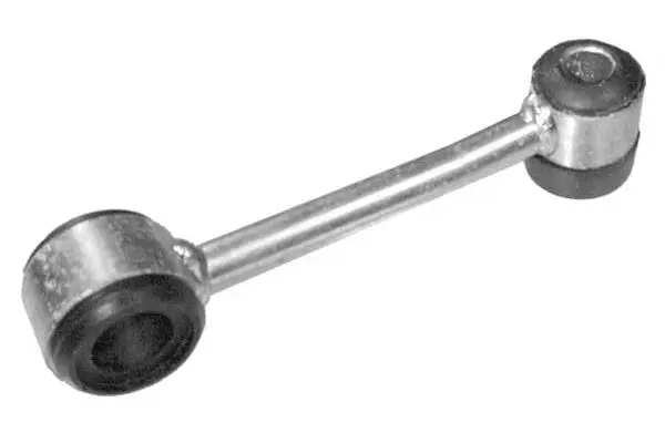 Link/Coupling Rod, stabiliser bar (SA5154)