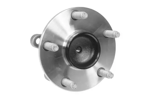 Wheel Bearing Kit (KR3905)