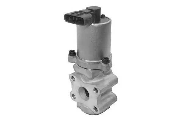 EGR Valve (VA7190)