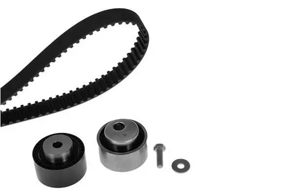 Timing Belt Kit (X568H2)