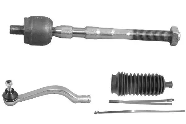 Tie Rod