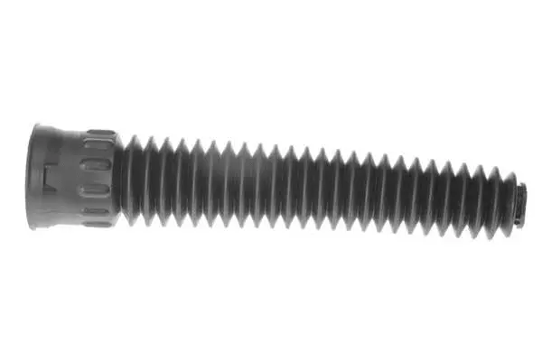 Dust Cover Kit, shock absorber (KP2004)