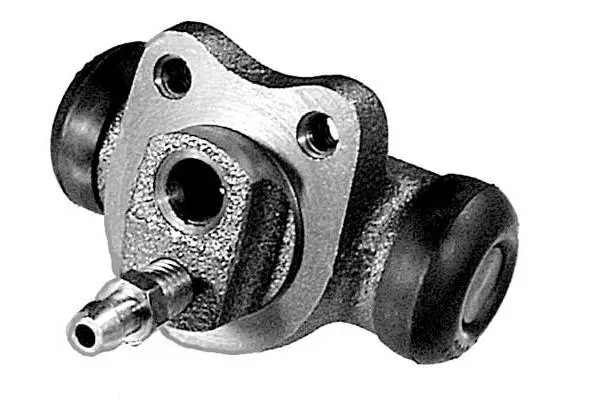 Wheel Brake Cylinder (C1562)