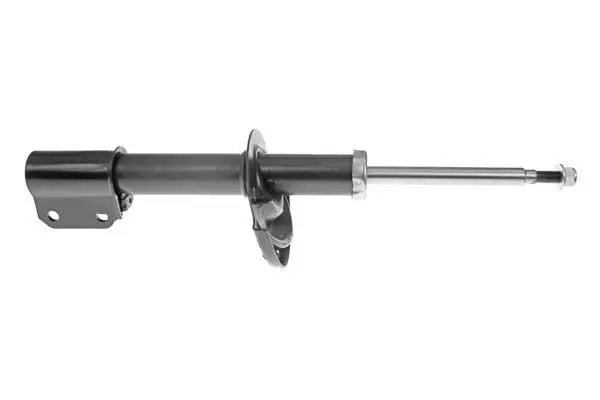 Shock Absorber (AM5756)