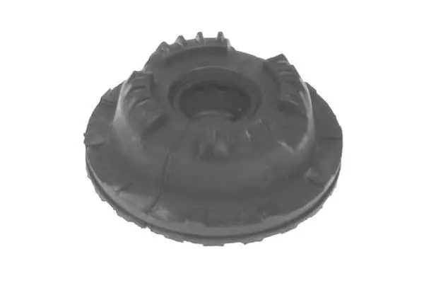 Repair Kit, suspension strut support mount (KM1211)