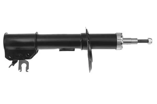 Shock Absorber (AM7179)