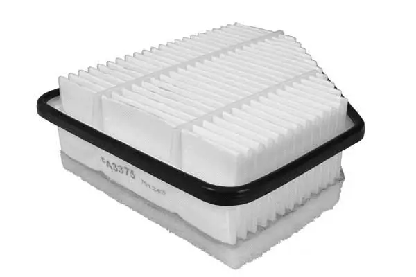 Air Filter (FA3375)