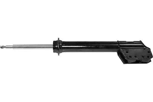 Shock Absorber (AM5564)