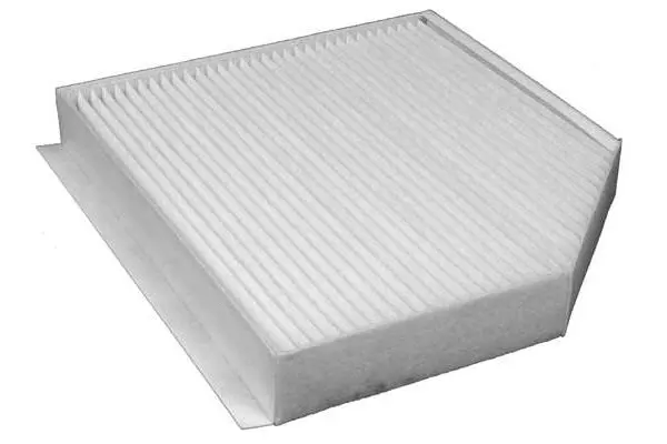 Filter, cabin air (FAH5070)