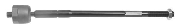 Inner Tie Rod (DR5107)
