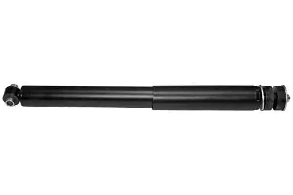 Shock Absorber (AM5454)