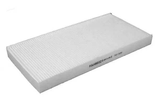Filter, cabin air (FAH5032)