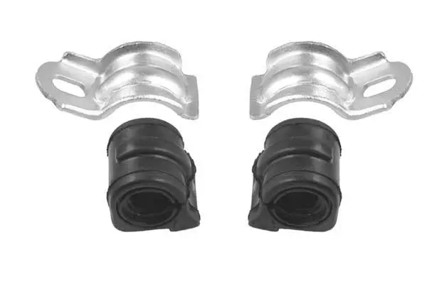 Repair Kit, stabiliser coupling rod (SA5210)
