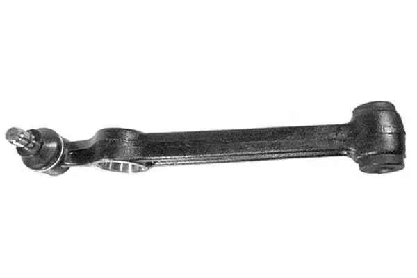 Control/Trailing Arm, wheel suspension (SB5258)