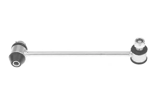 Link/Coupling Rod, stabiliser bar (SA5495)