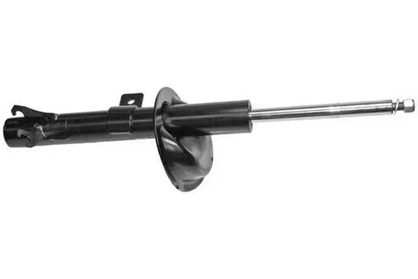 Shock Absorber (AM8006)