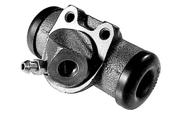 Wheel Brake Cylinder (C1636)