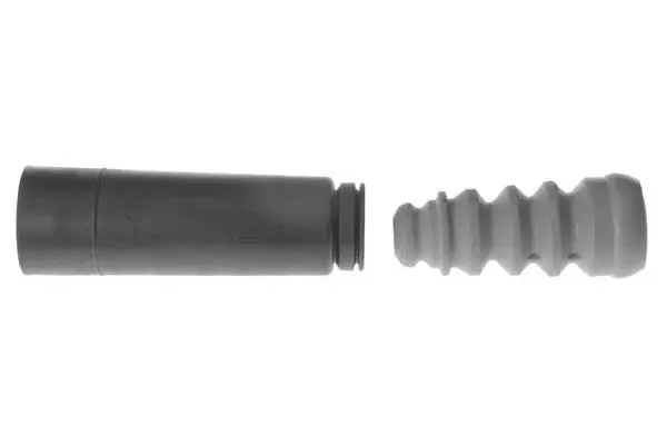 Dust Cover Kit, shock absorber (KP2018)