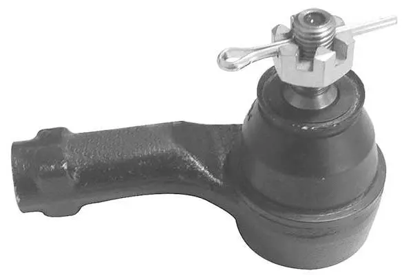 Tie Rod End (DR7027)