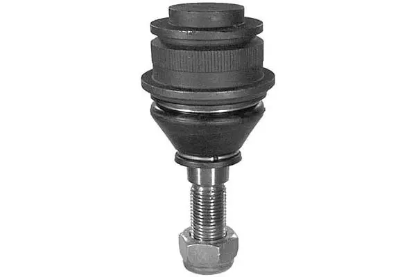 Ball Joint (SR5253)