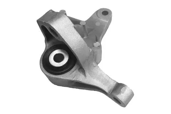 Mounting, engine (SV2086)