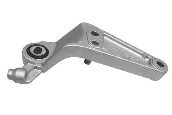 Mounting, engine (SM1450)