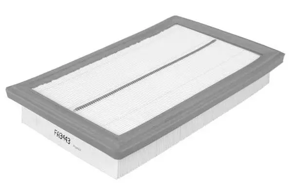 Air Filter (FA3443)
