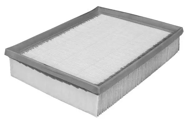 Air Filter (FA3394)