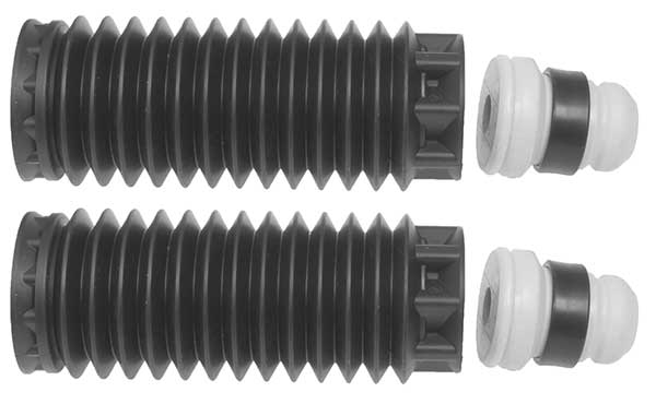 Dust Cover Kit, shock absorber (KP2489)