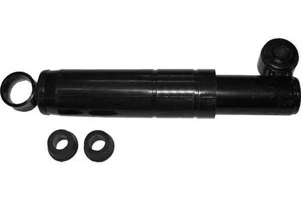 Shock Absorber (AM5224H)
