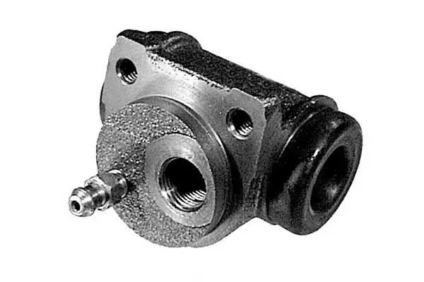 Brake Kit, drum brake