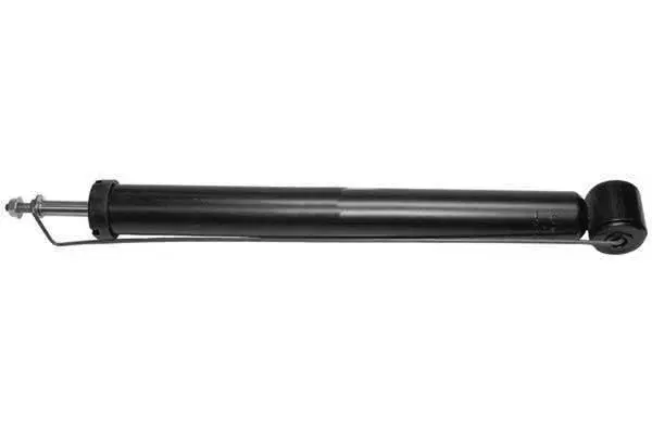 Shock Absorber (AM5331)