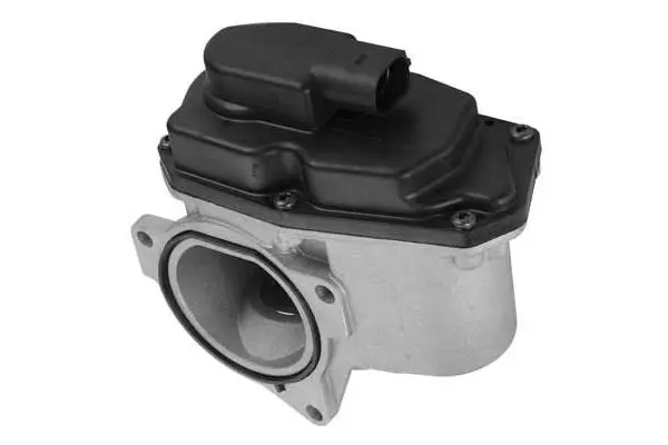 EGR Valve (VA7018)