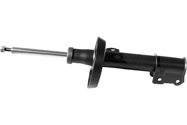 Shock Absorber (AM7010)