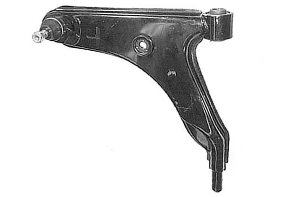 Control/Trailing Arm, wheel suspension (SB8527)