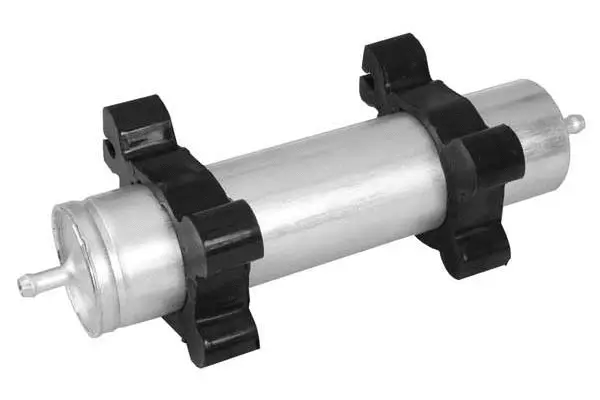 Fuel Filter (FG2073)