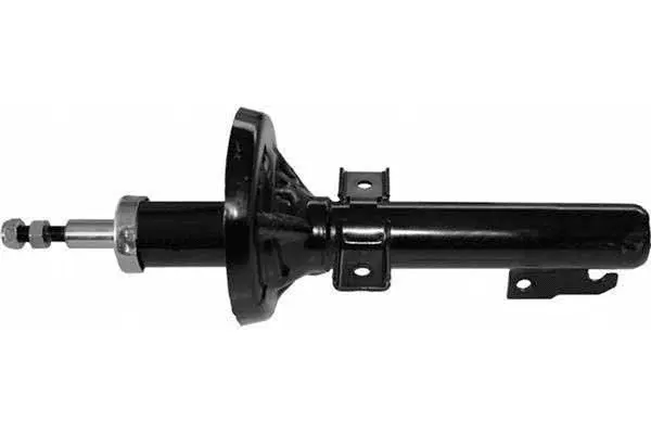 Shock Absorber (AM5140H)