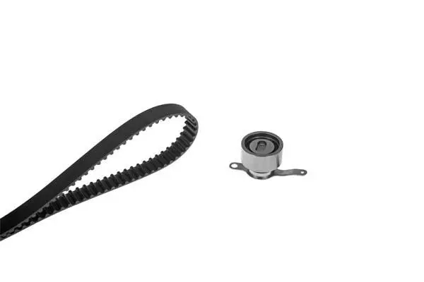 Timing Belt Kit (X078H1)