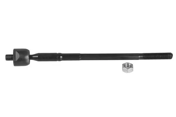 Inner Tie Rod (DR5388)