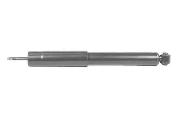 Shock Absorber (AM5904)
