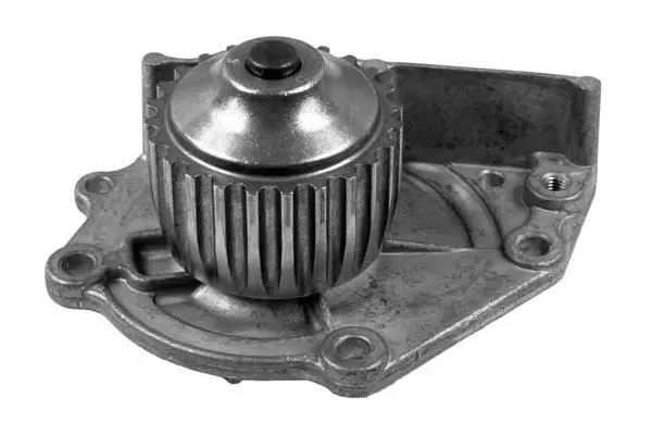 Water Pump, engine cooling (W426)